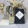 Premierlash Brand Woman Fragrance 50ml gone bad dont be shy shiecal blend eau de parfum long last good smeling unisex edp spray cologne高品質4138677