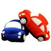 Transfrontaliera nuova auto cuscino peluche action figure bambini che dormono comfort bambola cool boy accompagnano regalo