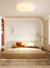 Plafonniers Lampe design minimaliste italien allée couloir chambre pièce principale