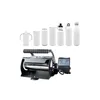 Machines à Sublimation presse à transfert de chaleur pour tasses à gobelet droit de 20oz, transferts thermiques 110V, nouvel arrivage A118023994