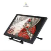 XP-Pen Anti-glare Screen Protective Film Artist 22Pro(2nd) 22EPro 22R Pro Graphics Drawing Tablet Pen Display