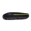 Mice 2.4G Wireless Mouse Computer Mini Portable Slim Professional Optical 1600DPI Game For PC Laptop Desktop Rose22