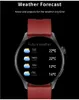 2022 nuovissimo Galaxy S30 Smart Watch Blood Oxygen Monitor IP68 Kit di fitness tracker per la frequenza cardiaca reale per Samsung9318860