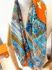 Foulards de haute qualité pour dames Bandana en satin de soie femmes été carré petit sac enveloppement bohème rétro Paisley dame écharpe indien musulman Islami