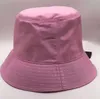 Şapka Moda Kapaklar Beyzbol Şapkası Şapka Erkek Bayan Caps Ayarlanabilir Şapka Için 5 Renkler Opsiyonel Yeni Sıcak Yüksek Kaliteli