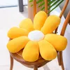 Decorative Floret Pillow INS Flower Cushion for Sofa Petals Pillows Expert Design Quality Latest Style Original Status