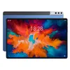 10-calowy Tablet PC Ten-Core Ultra-Thin Android 4G Tablet wywoławczy 9.7 cali 800 * 1280 IPS Screen223R