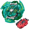 B-X Toupie 버스트 Beyblade Sparking Spiping Top B173 B172 B171 B147-3 GT B-147 Vol.2 Rock Valkyrie Layer # 03 Kids Toys X0528