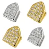 bianco diamond grillz.