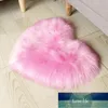 Tappeti imitazione lana bella ragazza serie tipo a forma di cuore tappeto morbido, circa 6 cm peluche tappetino per pavimenti, soggiorno camera da letto amore pad1 prezzo di fabbrica esperto design qualità ultima