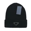 2022 newKnit 모자 비니 디자이너 해골 모자 남성과 여성 야외 색상 스포츠 따뜻한 모자 10