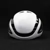 ABUS TT Air Aero casque de cyclisme jeu course vélo de route vélo aérodynamique vent hommes femme sport contre la montre 210609