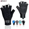 guantes de ciclismo geniales