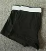 5 pz/lotto Nuovo Mens Boxer Biancheria Intima Pantaloncini Moda Biancheria Intima Sexy Breve Uomo Traspirante Maschio Gay Calzoncillo Boxer Breve Senza Scatola