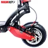 Zero 10X NUTT Hydraulic Brake Kit Accessories Only for Zero 10X Electric Scooter NUTT Oil Brake Part for Zero 10X E-scooter