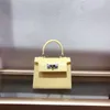 Ins Moda Crianças Mini Saco Meninas Meninas Um-ombro Saco de Ombro Metal Fivela Bolsa Bolsa Senhora Estilo Meninas Princesa Bolsa 225 U2