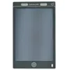 Mini lavagne lavagna elettronica da 8,5 pollici per ragazze ragazzo tablet LCD lavagna magnetica bacheca digitale lavagna a fogli mobili