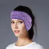 Outdoor Hüte Winter Warme Doppelschicht Fleece Schal Hals Abdeckung Frauen Männer Angeln Radfahren Jagd Kappe Haarband Headwraps Ohr wärmer