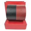 Larghezza 70 cm Cintura di design da donna di moda Cintura da donna di alta qualità Cintura con borsa per la polvere con scatola originale6135031