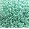 2mm/1000pcs Acrylic Beads Diy Jewelry Accessories (11 Colors) 2mm/1000pcs jllJIY