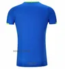 #T2022000427 Polo 2021 2022 T-shirt polo ad asciugatura rapida di alta qualità può essere personalizzata con il nome del numero stampato e il motivo del calcio CM