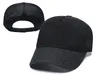 Toda a moda masculina boné de beisebol chapéu osso curvado viseira casquette feminino gorras ajustável golfe esportes chapéus para homens hip hop snapb243p