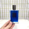 Нейтральные духи SORAY 50ML Бамбуковая гармония цитрусовые ароматические примечания EDP высочайшее качество и быстрая бесплатная доставка