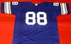 Chen37 Custom Men Youth Women Alan Page Football Jersey Size S-5XLまたはカスタム任意の名前または番号ジャージー