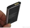 Glaxy-batterijen EB-BG800BBE voor Samsung Galaxy S5 Mini SM-G800F G870A G870W 2100mAh 50pcs / lot
