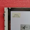 Original 8,4 pouces LQ9D161 pour le panneau d'affichage LCD de l'industrie 640*480 en stock