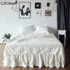 crib flat sheet