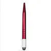 Permanent Makeup Manual Pen Hand Tools Eyebrow Embroidery Handmade Tattoo MicroBlading Pen