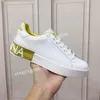 2022 hommes femmes vaporwaffle chaussures de sport tour jaune sésame bleu vide voile aube blanc nylon mens trainer