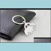 Schlüsselanhänger Fashion Aessories Metall Schlüsselanhänger Vintage Auto geformt Fahrzeug Schlüsselanhänger Schlüsselanhänger Schlüsselanhänger Anhänger Dekoration kreatives Geschenk Drop Lieferung