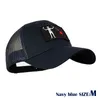 TSNK Men's and Women's Military "SEAL TEAM" Clay/Jason Hayes SAS Tactical Baseball Cap Snapback Stretchable Hat Paper Box