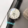 gran reloj número