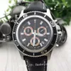 NEW 1884 Mens Sport Watch montre de luxe 손목 시계 montre Japan 쿼츠 무브먼트 크로노그래프 블랙 페이스 orologi da uomo di lusso Hanbelson