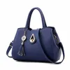 HBP Non-Brand Yiwu * 10 hojas frontales, bolso de mujer 5 sport.0018