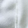 ハラジュクストロベリー刺繍ラベンダーピンクスウェットシャツ秋の冬女性カワイイルーズロングスリーブトップス特大のパーカーxxl 211224