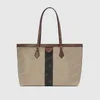 2021 Tote Totes Handtas Dames Handtassen Vrouwen Tas Portemonnees Bruine Zakken Leer Mode Portemonnee 38cm # GOT01 54796