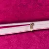 Яркая розовая постельное белье Mandala установить обратимый цвет дизайн Boho одеяло простыня и наволочка красивый подарок домой свадьба 210615