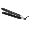 Piastrelle per capelli Professional Styler Plat Flat Hairs Style Styling Styling Tool Nero Bianco Colore Buona qualità
