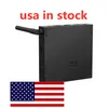 USA i lager TX6S Android 10.0 TV Box AllWinner H616 Quad Core 4GB 32GB Smart 5G WiFi Set Top Box 4G 32G