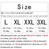 Letnia Bawełniana Piżama Zestawy Fashion Letter Print Casual Krótki Rękaw Top Pijama Paski Spodenki Plus Size Piżamy dla mężczyzn 210812