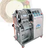 Thin Pancake Tortilla Making Machine Cakes Press or Automatic Egg Filling Restaurant Roasted Duck Cake Maker