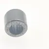 (10 pièces) roulements à aiguilles INA pouces SCE2-1/2-4 3.969mm X 7.145mm X 6.35mm