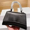 Luxury wallet mini purses crossbody designer bag woman handbag high quality saddle shoulder bags designer women luxurys handbags dhgate bags borsa