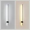 New Led Light For room decoration Wall Lamp Home Decor wall decor Bedroom Living Room Touch Switch Sconce Lighting 2021196R