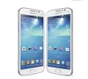 Rentaglio originale Samsung Galaxy Mega 5.8 I9152 Dual SIM Dual Core 1,5 GB RAM 8GB ROM Telefono Android sbloccato