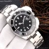 Luxury Mechanical Watch Designer Watch 316L STAL STRAP WODYPROOM DROUGH TOP AAA S WRISTWATCHESES281E